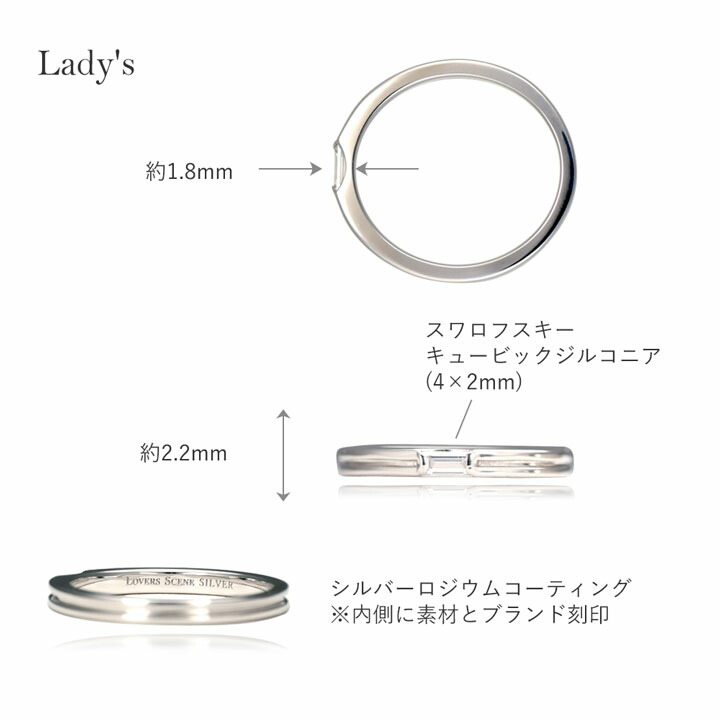  ペアリング  5