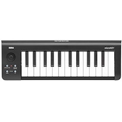 21年 Midiキーボードのおすすめ人気ランキング10選 Mybest 21年 Midiキーボードのおすすめ人気ランキング10選 Mybest