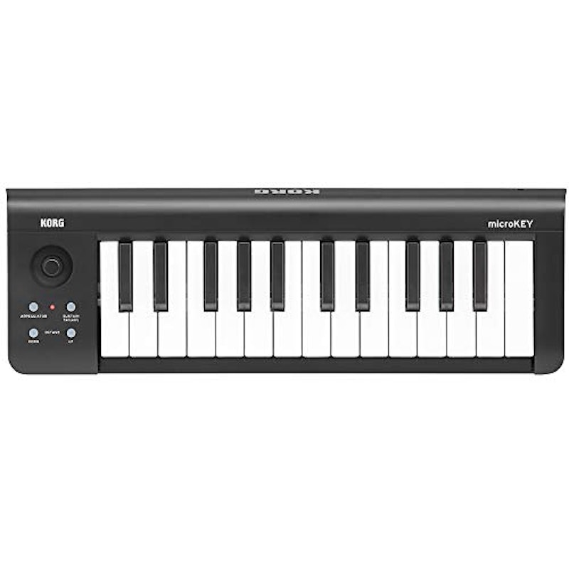 23年 Midiキーボードのおすすめ人気ランキング11選 Mybest 23年 Midiキーボードのおすすめ人気ランキング11選 Mybest