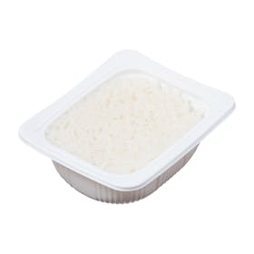 アイリスフーズ 低温製法米 長期保存パックご飯を検証レビュー!パックご飯の選び方も紹介 2