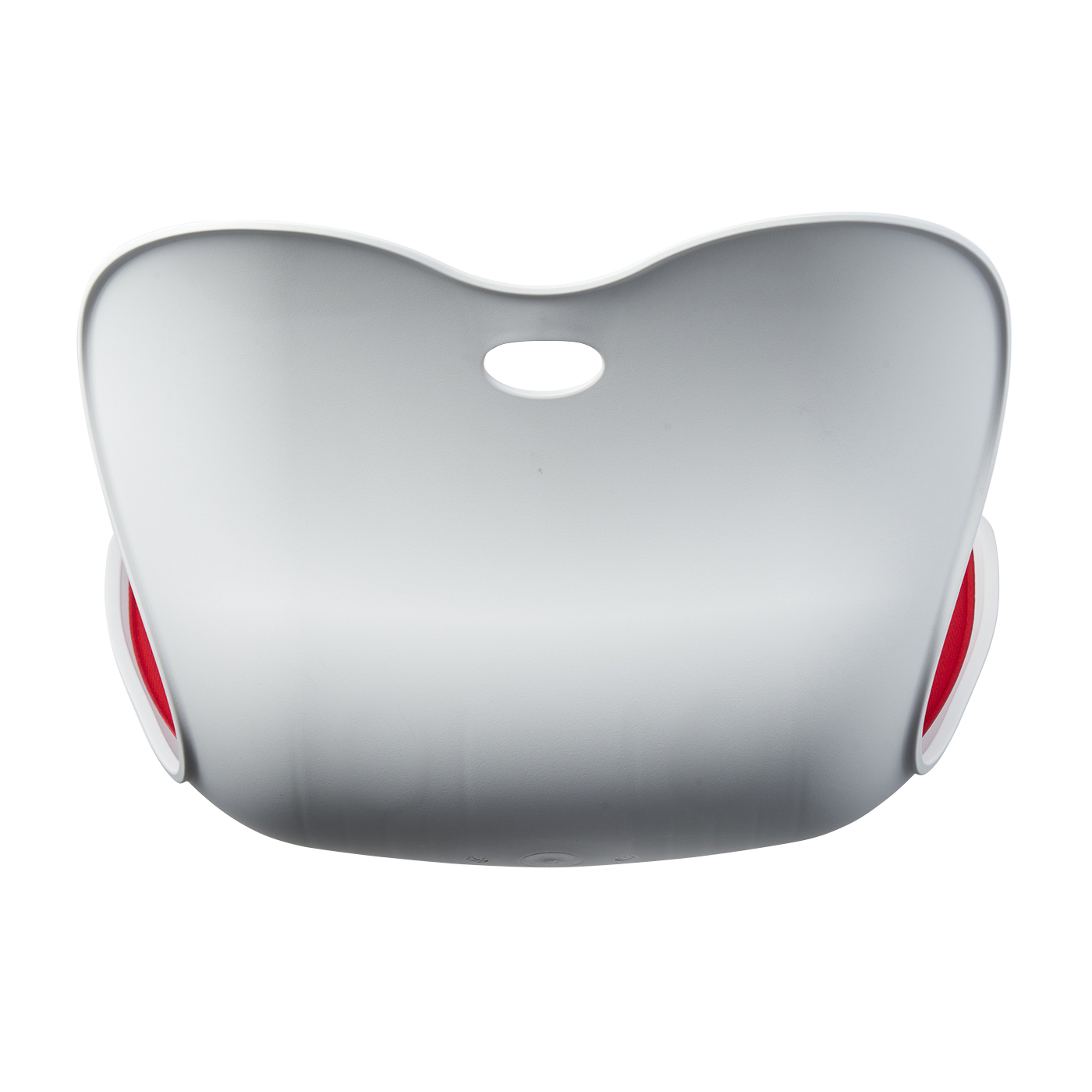 6260d5e1d185d7b72e48f277ee5a96