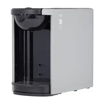 ネスレネスプレッソ Nespresso ラティシマ・ワン プラス ポーセリン ネスレネスプレッソ Nespresso ラティシマ・ワン プラス ポーセリン