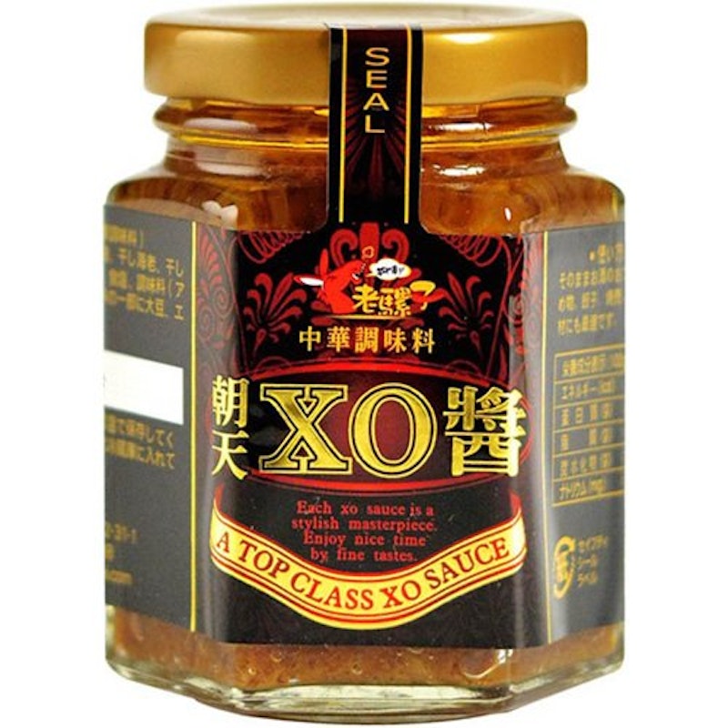 22年 Xo醤のおすすめ人気ランキング23選 Mybest 22年 Xo醤のおすすめ人気ランキング23選 Mybest