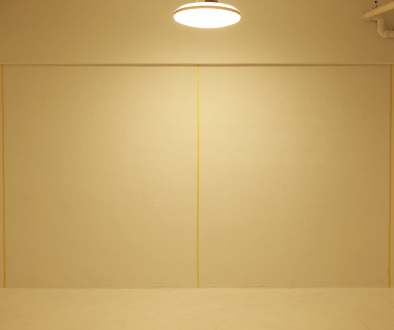 LEDシーリングライト 10