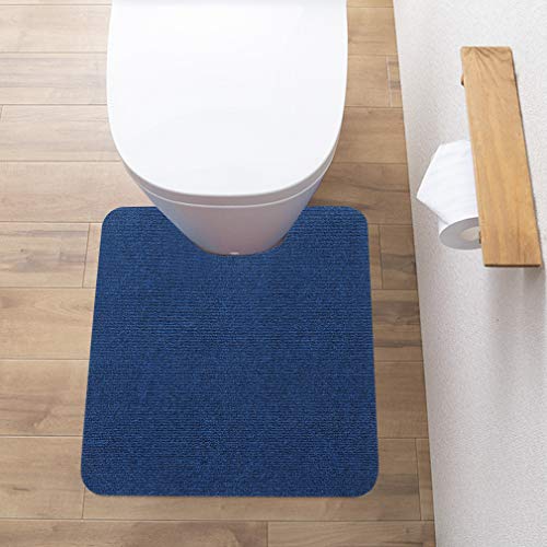 21年 トイレマットのおすすめ人気ランキング選 Mybest