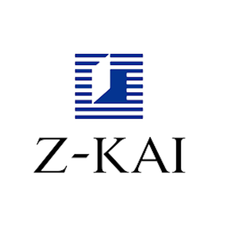 Z会の教室 1