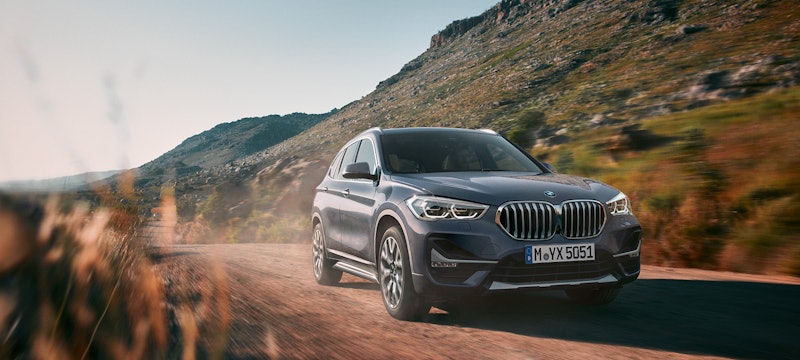 22年 外車suvのおすすめ人気ランキング17選 Mybest