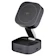 UGREEN MagFlow Qi2 ワイヤレス充電器 1