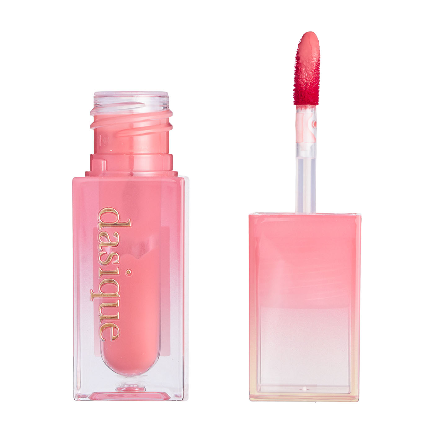 Juicy Dewy Tint 1