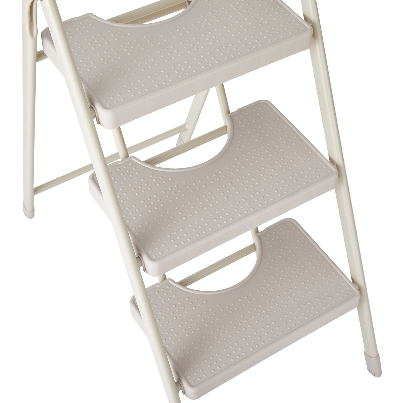 モダンデコ 折りたたみ踏み台 3段タイプ fy01-3を検証レビュー！踏み台