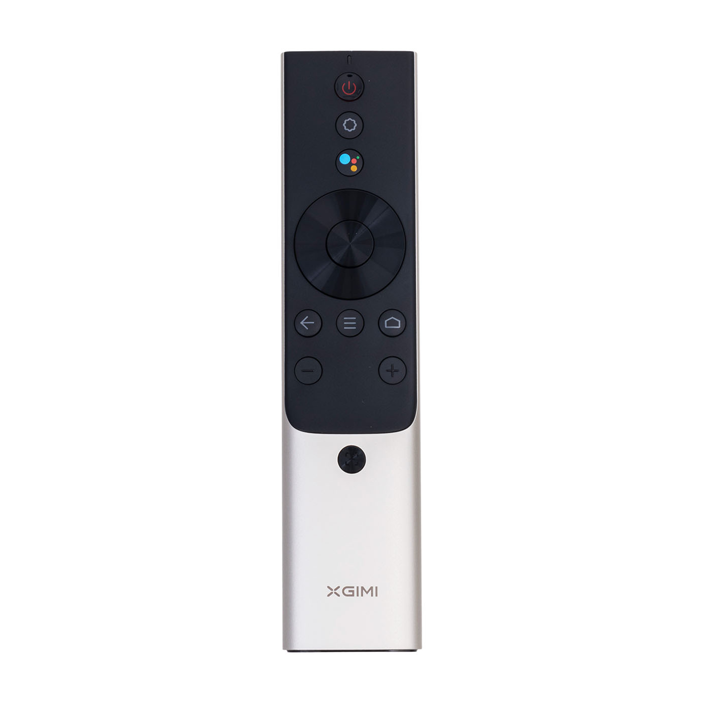 HORIZON Ultra 4