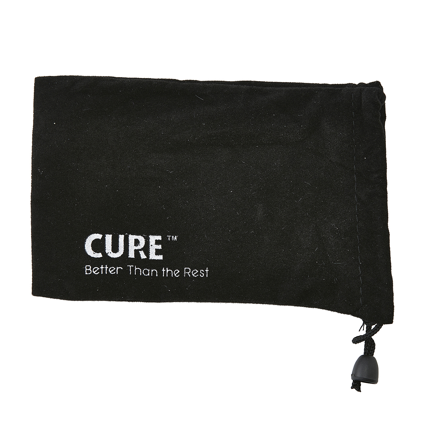 CURE ファイヤースターター 5