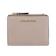 Michael Kors 二つ折り財布 1