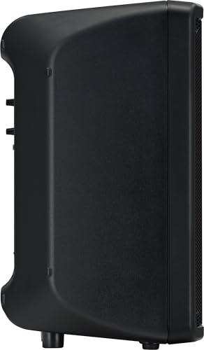スピーカー 6