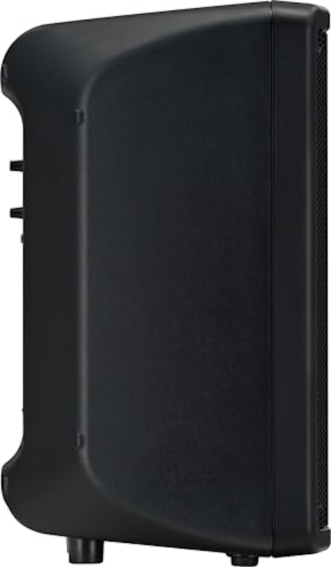 スピーカー 6