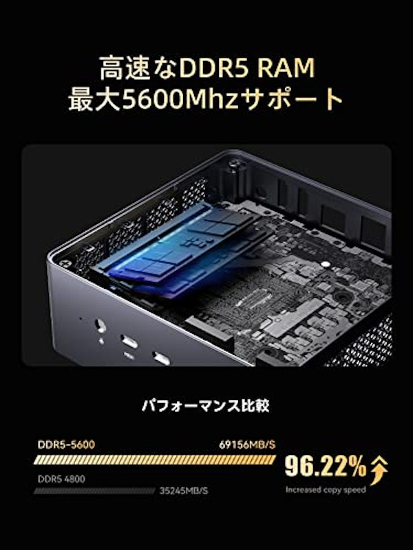 UM790 Pro 2