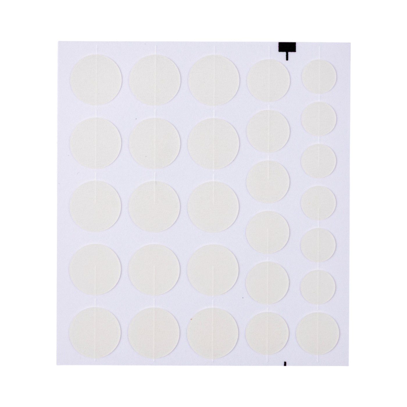 スポットエイド 2