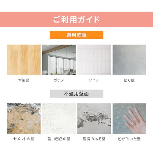 ホワイトボードシート 7