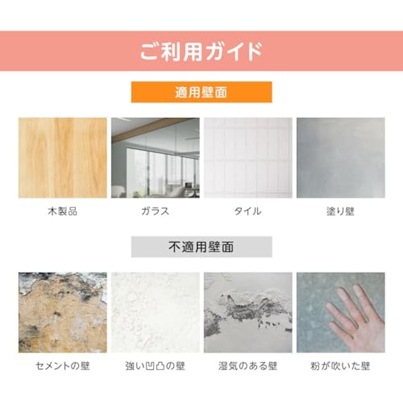 ホワイトボードシート 7