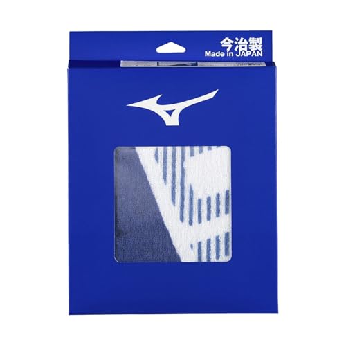 今治製フェイスタオル 3