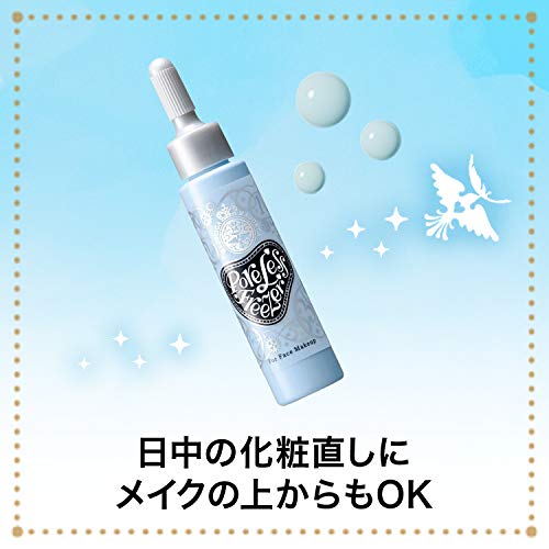 ポアレスフリーザー 4