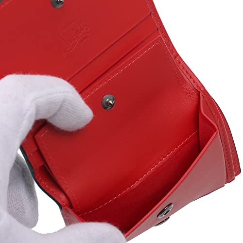 Palatin Wallet 4
