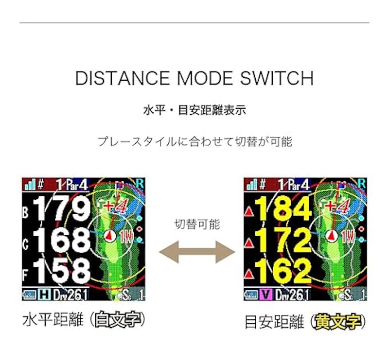 Beyond Lite Plus 4