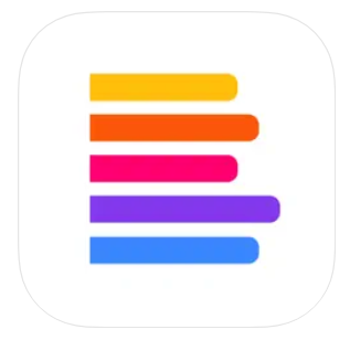 読書SNSブックミー 1