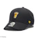 NEW ERA くまのプーさん 1