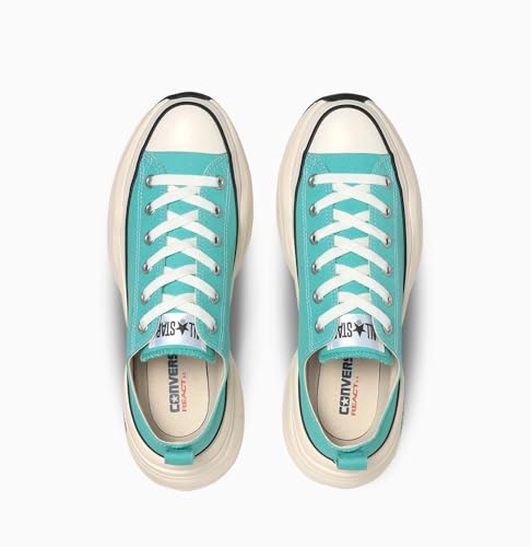 SURGETRAINER OX 3