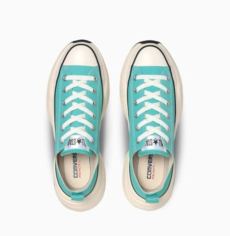 SURGETRAINER OX 3