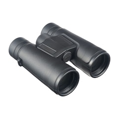 ニコン MONARCH M7 8x30をレビュー!クチコミ・評判をもとに徹底 ニコン MONARCH M7 8x30をレビュー!クチコミ・評判をもとに徹底