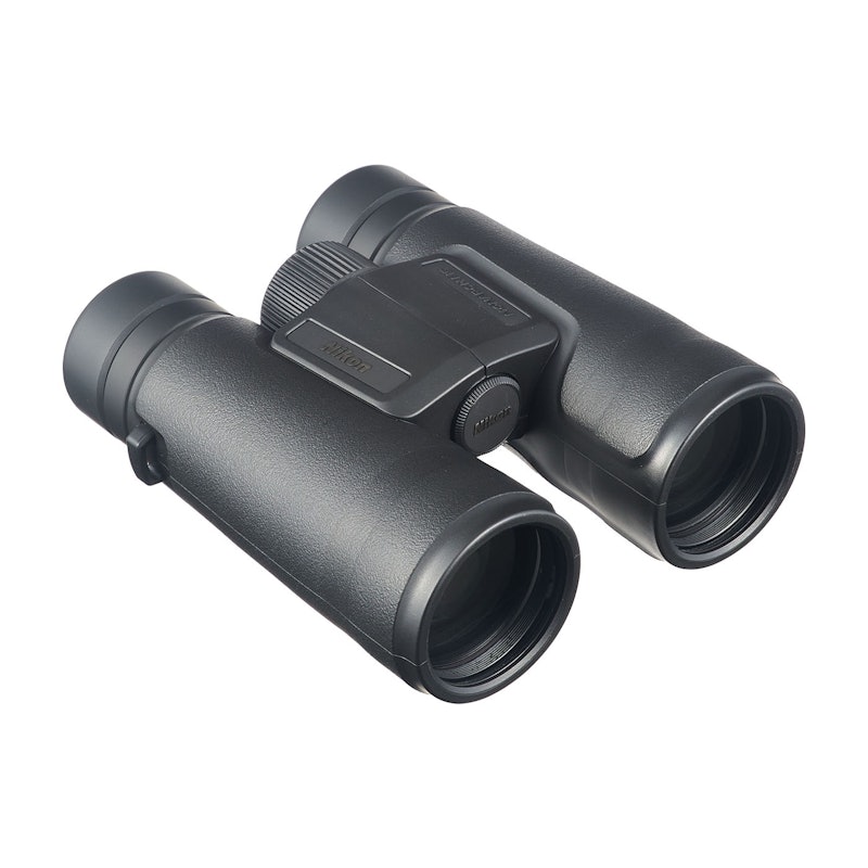 Nikon MONARCH M5 8×42をレビュー!クチコミ・評判をもとに徹底 Nikon MONARCH M5 8×42をレビュー!クチコミ・評判をもとに徹底