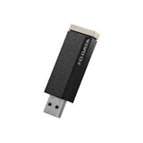 IODATAのSSDのおすすめ人気ランキング【2026年6月】 4