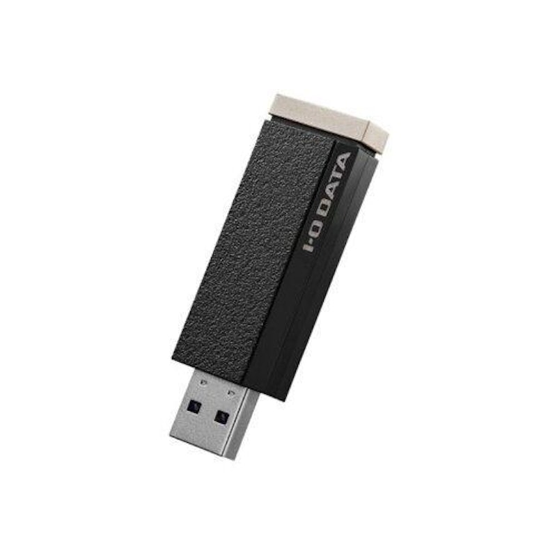 録画用スティックSSD 1