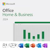 オフィスソフトのおすすめ人気ランキング【Office互換ソフトを紹介!2026年8月】 4