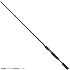 21年 バス釣り用ベイトロッドのおすすめ人気ランキング30選 Mybest 21年 バス釣り用ベイトロッドのおすすめ人気ランキング30選 Mybest