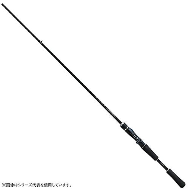 バス釣り用ベイトロッドのおすすめ人気ランキング30選 Mybest バス釣り用ベイトロッドのおすすめ人気ランキング30選 Mybest