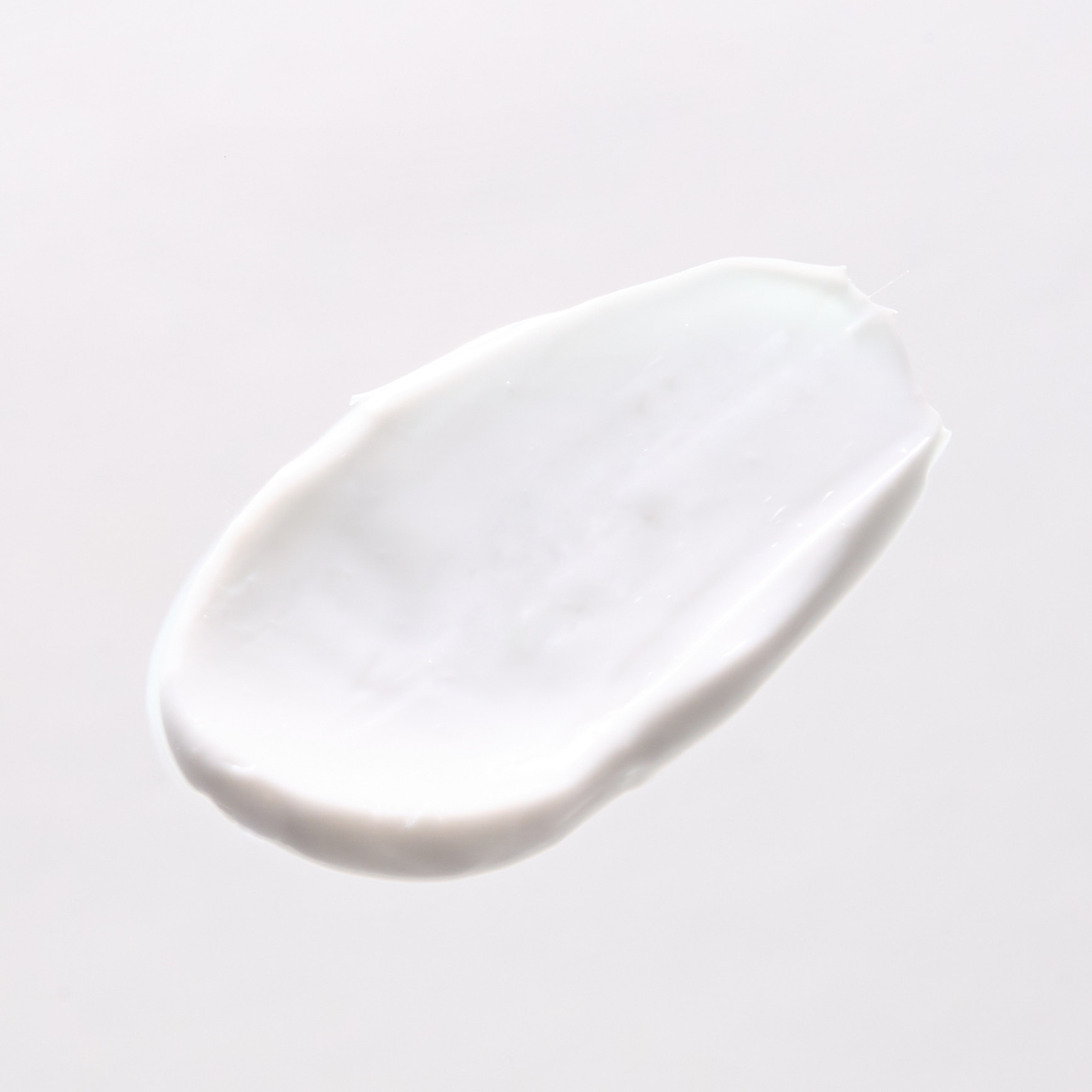 赤箱 ビューティクリーム 3