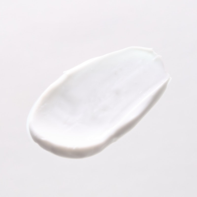 赤箱 ビューティクリーム 3