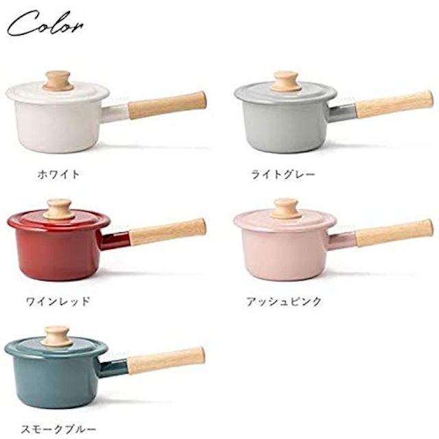 21年 片手鍋のおすすめ人気ランキング選 Mybest 21年 片手鍋のおすすめ人気ランキング選 Mybest