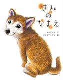 小学生向け読書感想文用の本のおすすめ人気ランキング 4