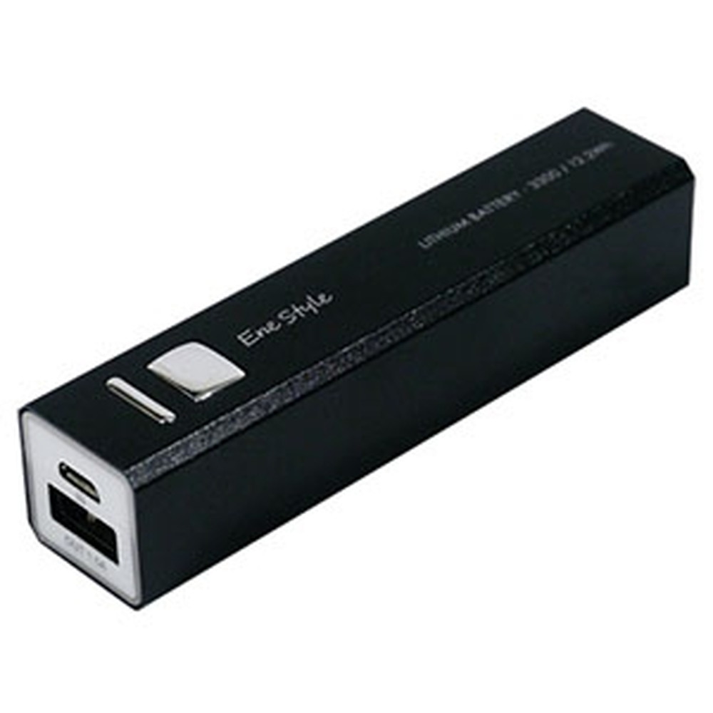 enestyle 3300 1