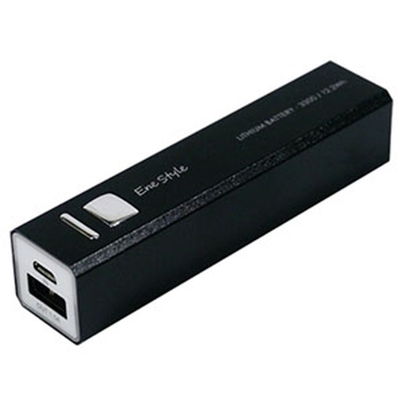 enestyle 3300 1