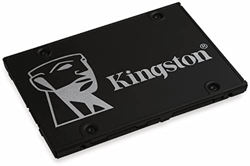 KC600 1