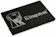 Kingston Technology KC600 1
