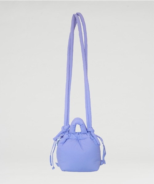 MICRO ONA SOFT BAG 9