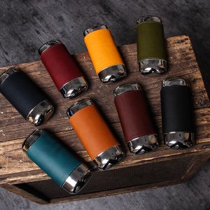 21年 メガネケースのおすすめ人気ランキング選 Mybest