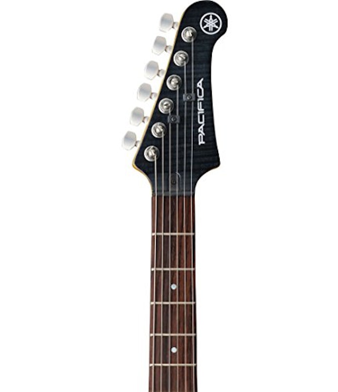 PACIFICA611HFM 3