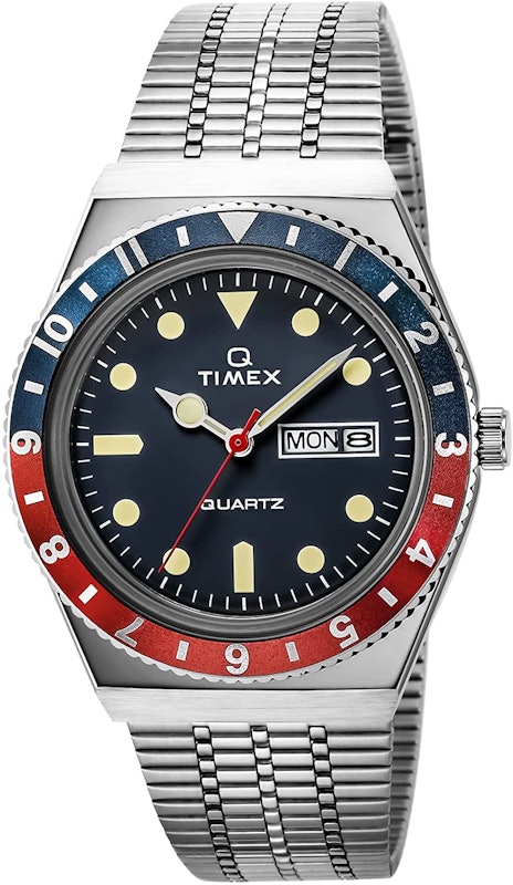 21年 タイメックスの腕時計のおすすめ人気ランキング10選 Mybest 21年 タイメックスの腕時計のおすすめ人気ランキング10選 Mybest